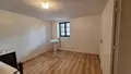 Maison a vendre Gorrevod 01190 Ain 01 233 m2 7 pièces 280000 euros 01018-442 015