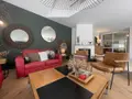 Maison a vendre Theix-Noyalo 56450 Morbihan 56 200 m2 6 pièces 883000 euros 56089-104 003