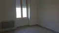 Maison a vendre Gourin 56110 Morbihan 56 110 m2 8 pièces 126700 euros 56071-2645 006
