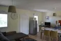 Maison a vendre Largentière 07110 Ardèche 07 156 m2 6 pièces 329000 euros 07068-763 005