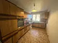 Appartement a vendre Dieppe 76200 Seine-Maritime 76 75 m2 4 pièces 157500 euros 76045-1081 006