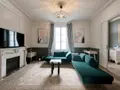 Maison a vendre Angers 49100 Maine-et-Loire 49 202 m2 8 pièces 950000 euros 49114-879 001