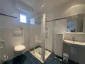 Maison a vendre Ploeren 56880 Morbihan 56 125 m2 394143 euros 56003-1386 010