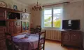 Maison a vendre Plonéour-Lanvern 29720 Finistère 29 75 m2 4 pièces 200000 euros 29016-1153 007