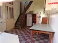 Maison a vendre Le Petit-Pressigny 37350 Indre-et-Loire 37 196 m2 7 pièces 73500 euros 37082-313 002