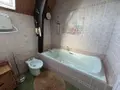 Maison a vendre Corps-Nuds 35150 Ille-et-Vilaine 35 317 m2 11 pièces 468630 euros 35024-1280 014