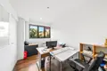 Appartement a vendre Montreuil 93100 Seine-Saint-Denis 93 168 m2 980000 euros 75194-110 009
