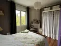 Maison a vendre Vinay 51530 Marne 51 109 m2 6 pièces 249000 euros 51022-2325 004