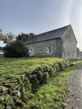 Maison a vendre Langast 22150 Côtes-d'Armor 22 60 m2 74500 euros 22115-3606 002