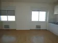 Immeuble de rapport a vendre Pleyben 29190 Finistère 29 113 m2 153025 euros 29129-1066 008
