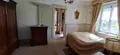 Maison a vendre Cherbourg-en-Cotentin 50100 Manche 50 137 m2 7 pièces 295000 euros 50050-568 017