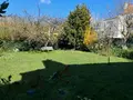 Maison a vendre Boulogne-sur-Mer 62200 Pas-de-Calais 62 108 m2 6 pièces 167680 euros 62056-1182 004