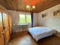 Maison a vendre Vrigny 51390 Marne 51 146 m2 6 pièces 295000 euros 51066-2109 020