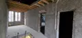Immeuble de rapport a vendre Bruyères 88600 Vosges 88 200 m2 89000 euros 88061-877 005