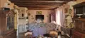 Viager maison Rochecorbon 37210 Indre-et-Loire 37 144 m2 5 pièces 158000 euros 37007-2787 007