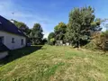 Maison a vendre Caouënnec-Lanvézéac 22300 Côtes-d'Armor 22 134 m2 7 pièces 327700 euros 22102-2471 028
