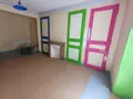 Maison a vendre Le Mans 72000 Sarthe 72 200 m2 20 pièces 325000 euros 72007-1195 011