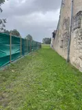 Terrain a batir a vendre Rou-Marson 49400 Maine-et-Loire 49 74200 euros 49075-835 003