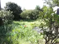 Maison a vendre Plougonver 22810 Côtes-d'Armor 22 102 m2 4 pièces 74250 euros 22069-1877 013