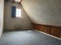 Maison a vendre Bourgueil 37140 Indre-et-Loire 37 145 m2 6 pièces 286000 euros 37094-51 009