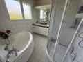 Maison a vendre Tourville-sur-Arques 76550 Seine-Maritime 76 105 m2 4 pièces 288750 euros 76044-788 007