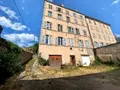 Appartement a vendre Thiers 63300 Puy-de-Dôme 63 161 m2 7 pièces 84000 euros 63022-72 001