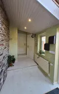 Maison a vendre Treffrin 22340 Côtes-d'Armor 22 177 m2 7 pièces 346500 euros 29066-3781 002