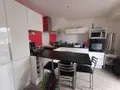 Maison a vendre Saint-Barnabé 22600 Côtes-d'Armor 22 87 m2 5 pièces 84240 euros 22110-2344 008