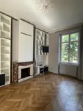 Maison a vendre Le Mans 72000 Sarthe 72 260 m2 10 pièces 720020 euros 72009-1422 006
