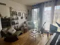 Appartement a vendre Arras 62000 Pas-de-Calais 62 54 m2 3 pièces 142000 euros 62041-1758 002