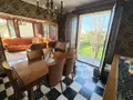 Maison a vendre Pierrelatte 26700 Drôme 26 126 m2 8 pièces 220500 euros 26060-826 004