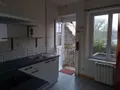 Maison a vendre Huelgoat 29690 Finistère 29 93 m2 6 pièces 42500 euros 29064-2745 005