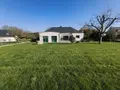 Maison a vendre Nivillac 56130 Morbihan 56 206 m2 5 pièces 590000 euros 56014-795 019