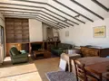 Maison a vendre Bois-Guillaume 76230 Seine-Maritime 76 118 m2 335000 euros 76029-418 004