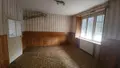 Maison a vendre Sainte-Suzanne-et-Chammes 53270 Mayenne 53 120 m2 63600 euros 53005-2180 006