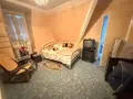Maison a vendre Villers-Bretonneux 80800 Somme 80 488 m2 22 pièces 780000 euros 80121-2836 026