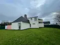 Maison a vendre Cherbourg-en-Cotentin 50100 Manche 50 107 m2 4 pièces 241040 euros 50108-4776 010