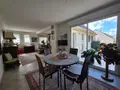 Maison a vendre Amilly 45200 Loiret 45 125 m2 6 pièces 255000 euros 45051-503 011