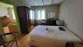 Maison a vendre Seloncourt 25230 Doubs 25 155 m2 9 pièces 124000 euros 25054-1995 011