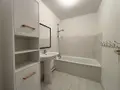 Maison a vendre Tours 37000 Indre-et-Loire 37 107 m2 5 pièces 300000 euros 37037-27 007