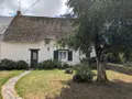 Maison a vendre Saint-Lyphard 44410 Loire-Atlantique 44 84 m2 3 pièces 280800 euros 44128-1102 019
