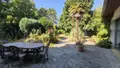 Maison a vendre Souchez 62153 Pas-de-Calais 62 272 m2 9 pièces 728000 euros 62135-2368 003