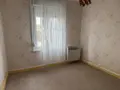 Maison a vendre Beauvois-en-Cambrésis 59157 Nord 59 57 m2 5 pièces 56900 euros 59191-6233 004