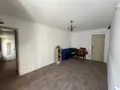 Maison a vendre Baguer-Pican 35120 Ille-et-Vilaine 35 68 m2 4 pièces 100160 euros 35130-3762 009