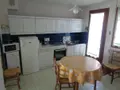 Maison a vendre Auchel 62260 Pas-de-Calais 62 76 m2 98500 euros 62023-3958 006