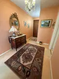 Appartement a vendre Saint-Saulve 59880 Nord 59 101 m2 5 pièces 208400 euros 59157-2535 008