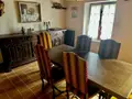 Maison a vendre Poullaouen 29246 Finistère 29 90 m2 189000 euros 29064-2883 007