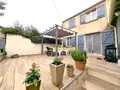 Maison a vendre Port-d'Envaux 17350 Charente-Maritime 17 104 m2 6 pièces 188856 euros 17111-703 001