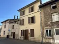 Maison a vendre Saint-Denis-en-Bugey 01500 Ain 01 104 m2 5 pièces 167000 euros 01037-924 001