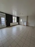 Maison a vendre Mercatel 62217 Pas-de-Calais 62 110 m2 5 pièces 211500 euros 62133-1481 004